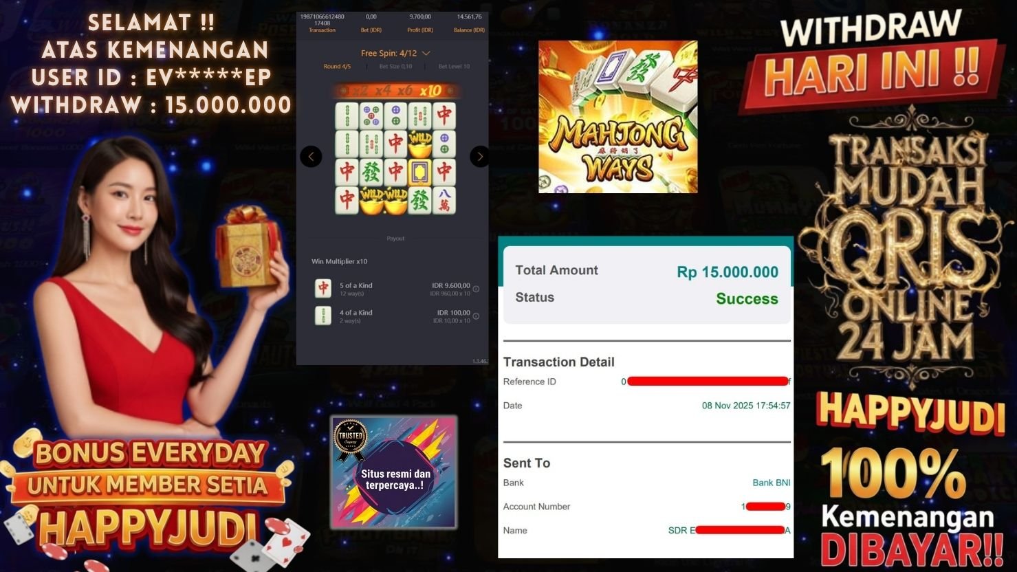 Jackpot Image
